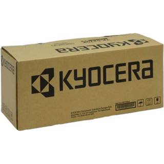 Kyocera TK-5315K Sort Toner (24.000s)