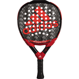 Adidas Metalbone Youth 2022 Padelbat