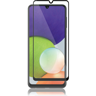Panzer Screen Protector - Samsung Galaxy A22 4G