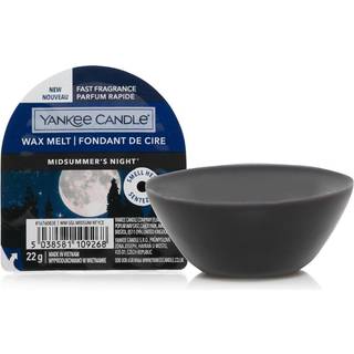 Yankee Candle Midsummer´s Night smeltevoks 22 g - 22 g