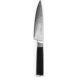 Gastrotools Kokkekniv