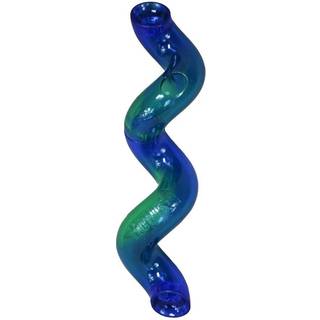 KONG Treat Spiral Stick - L (16+ kg)