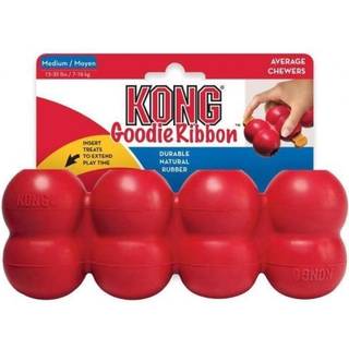 KONG Kong Goodie Ribbon S