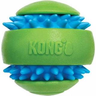 KONG Toy Squeezz Goomz Ball XL 9cm