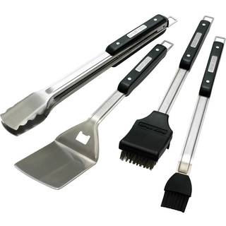 Broil King Redskabssæt 4 dele Imperial L48 cm - 64004 ✓ På lager - klar til levering og afhentning