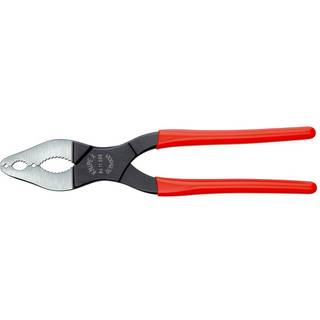 Auto-konustang 84 11 200 mm