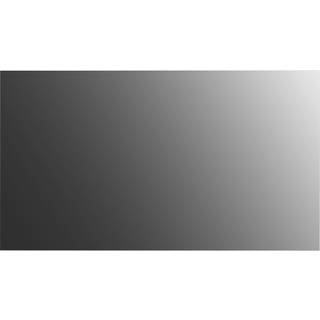 LG Signage Display Videowall 55inch 4K