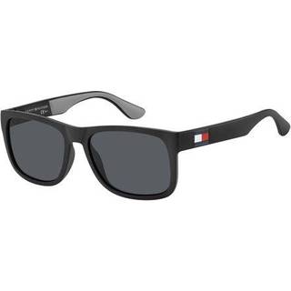 Sunglasses Tommy Hilfiger TH 1556/S 08A/IR