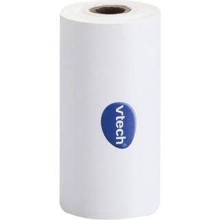 Vtech kidizoom Thermopapier for Print Cam