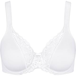 Triumph ModernLace BH - - Str 85C - Damer