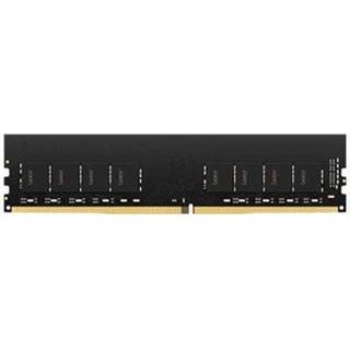 Lexar - DDR4 - module - 8 GB - DIMM 288-pin - 3200 MHz / PC4-25600 - unbuffered
