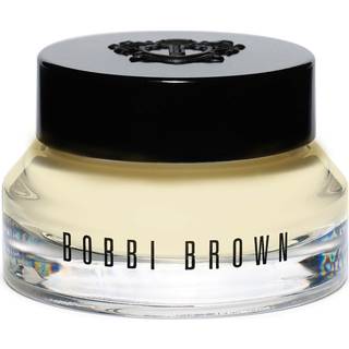 Bobbi Brown Mini Vitamin Enriched Face Base 15 ml