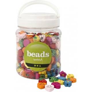 Creativ Company Motivperler 700 Ml
