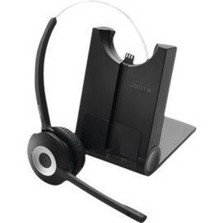 Jabra Pro 930 USB