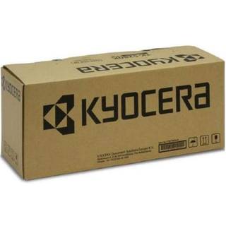 KYOCERA Cyan Toner Cartr. TK-8545C Factory Sealed