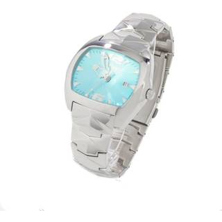 Stilig Unisex Chronotech CT2188L-01M Ur (Ø 41 mm)