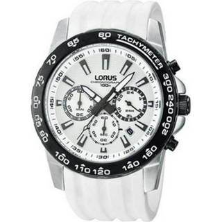 Stilfuld Herre Lorus RT319BX9 Ur - Ø 40 mm