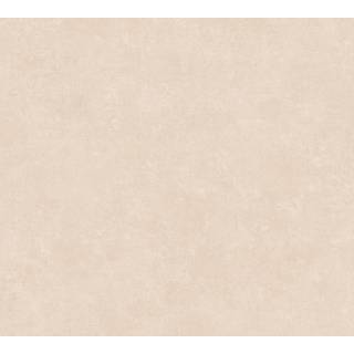 History of Art - 37656-6