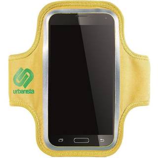 Urbanista São Paulo 5.1" Sportsarmbånd