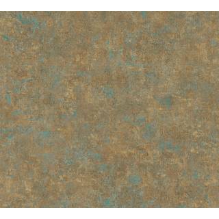 History of Art - 37655-9