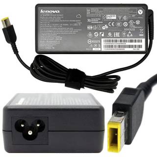 LENOVO AC_ADAPTER 135W 20VDC 2P WW LT