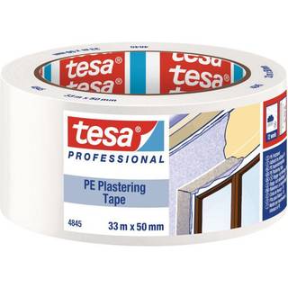 Tesa Byggetape, 4845