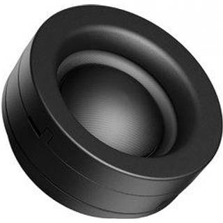 Hertz Cento Diskanter 26mm OE version