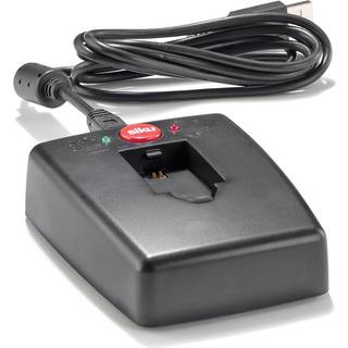 Siku Racing, oplader til Siku Racing-batteri [Levering: 1-2 dage]