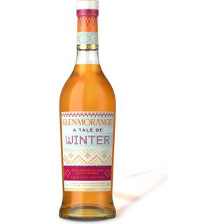 Glenmorangie A Tale of Winter – Limited Edition