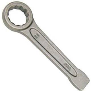 BATO WGB ringslagnøgle 30 mm (6827030)