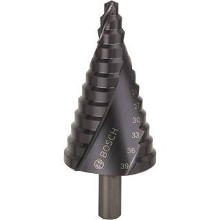 Bosch Trinbor 6-39 HSS-altin - 2608588068