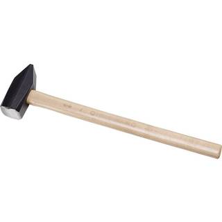 Forhammer hickoryskaft 3,0 kg