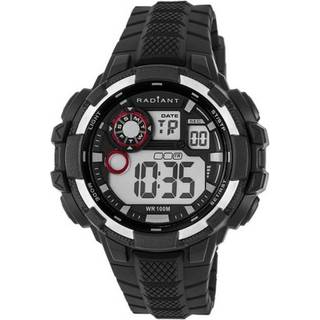 Radiant Herreur RA439602 (50 mm) - Stilfuldt Accessorie til Gaver