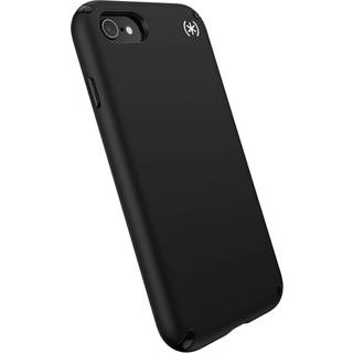 SPECK IPHONE 8/7 PRESIDIO2 PRO -