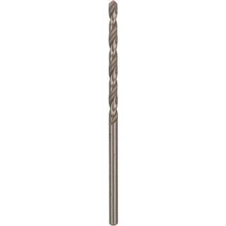 Bosch Metalbor HSS-G 2,7x61mm 10 Stk - 2608585479