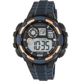 Herre Radiant RA439601 Ur - Ø 45 mm