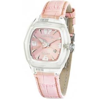 Chronotech Dameur CT7888L-07 (34 mm) - Modeaccessory