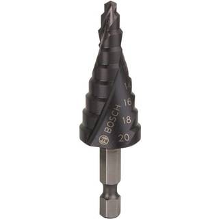Bosch Trinbor HSS-AlTiN