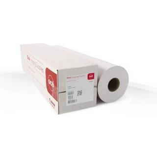 A2 Standard Paper 42 cm x 110m 90g, Canon 97024715