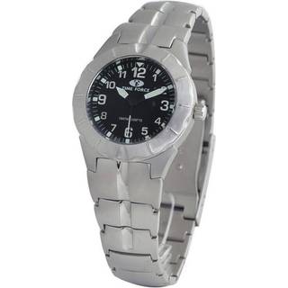 Elegant Dameur Time Force TF1992L-05M - 20 mm