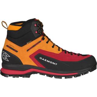 Garmont Vetta Tech GTX Vandresko størrelse 9,5 farve sort