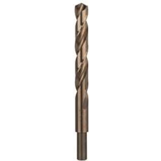 Bosch Metalbor HSS-CO Ø13x101x151mm 135gr - 2609255086