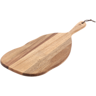 HOLM Skære-/serveringsbræt