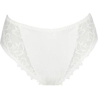PrimaDonna Deauville Tailleslip - Ivory - 52