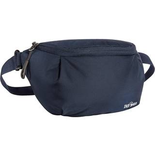 Tatonka Hip Belt Pouch - NAVY - fra Tatonka
