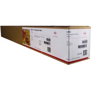 Canon IMJ366 film
