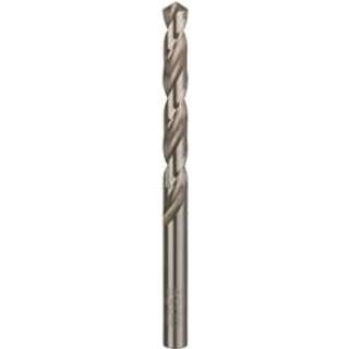 Bosch Metalbor HSS-G, DIN 338