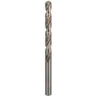 Bosch Metalbor HSS-G Ø8x75x117mm 118gr - 2609255052