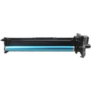 Canon C-EXV38/39 (Black)