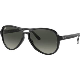 Ray-Ban Vagabond - RB4355 654571 5815